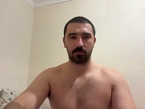 Snapshot of Hard_to_Obey chatting on 11/06/25, 07:59 Hard to Obey online show from 11/06/25, 07:59