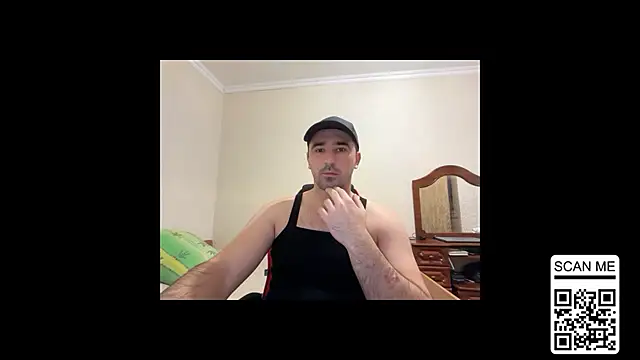 Snapshot of Hard_to_Obey chatting on 12/03/25, 07:23 Hard to Obey online show from 12/03/25, 07:23