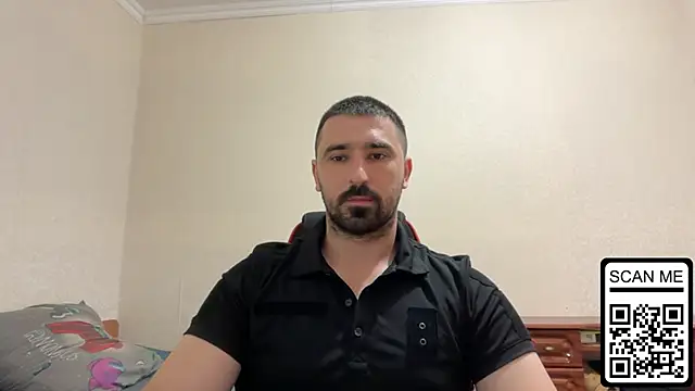 Hard to Obey online show from 06/06/26, 11:37