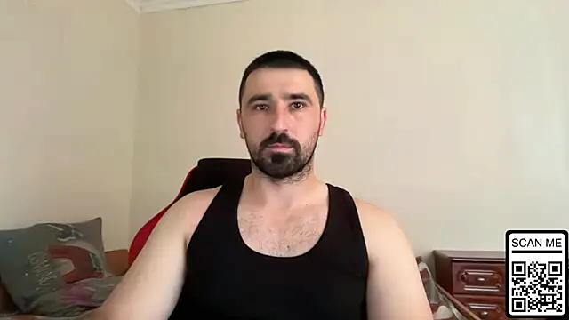 Hard to Obey online show from 06/13/26, 10:57