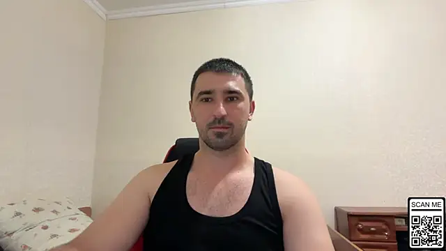 Hard to Obey online show from 06/23/26, 06:17