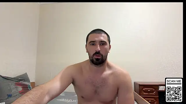 Snapshot of Hard_to_Obey chatting on 07/16/26, 02:23 Hard to Obey online show from 07/16/26, 02:23