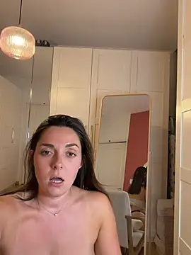 chloedlm5 online show from 07/23/26, 09:13