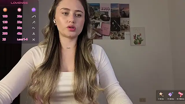 Snapshot of Veronika__Winslow_ chatting on 03/19/26, 02:59 Veronika Winslow online show from 03/19/26, 02:59