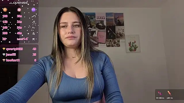 Snapshot of Veronika__Winslow_ chatting on 04/04/26, 07:50 Veronika Winslow online show from 04/04/26, 07:50