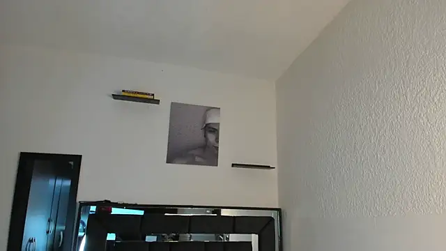 Thiago Divine  online show from 09/11/25, 01:11