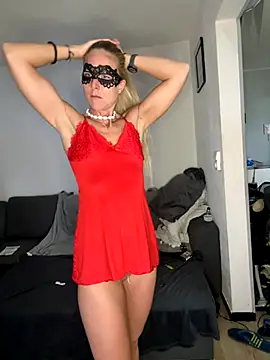 sunlights59 online show from 09/21/25, 03:02