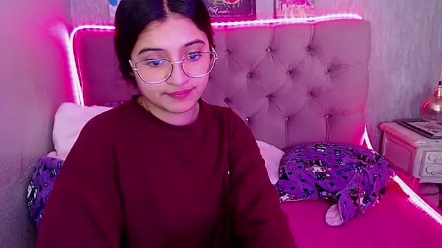 laurenelove online show from 10/03/25, 11:57