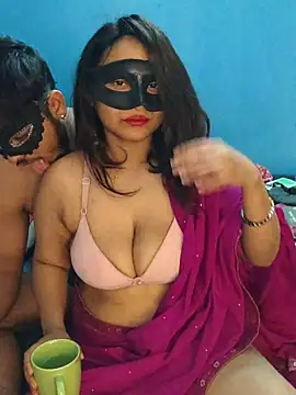 sexy42couple online show from 02/14/26, 12:57