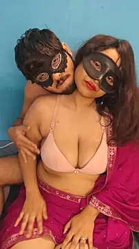 sexy42couple online show from 04/12/26, 06:02