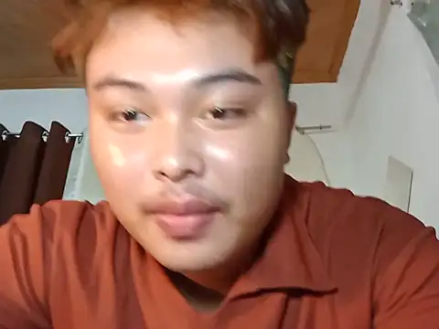 Lustfulljohnx online show from 05/26/26, 02:40