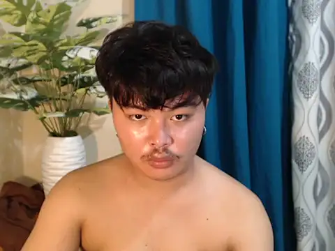 Lustfulljohnx online show from 07/08/26, 04:06