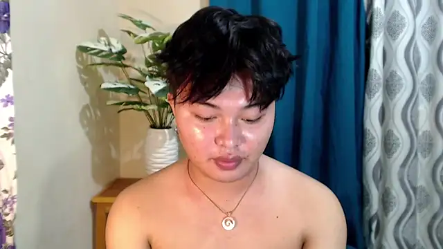 Lustfulljohnx online show from 07/14/26, 01:06