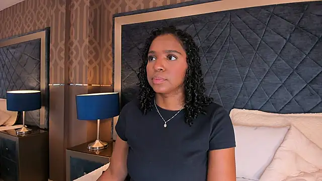 LisaMendez online show from 07/14/26, 03:44
