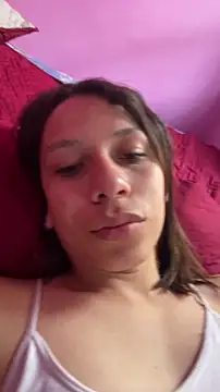 Tania Gate online show from 11/13/25, 05:01