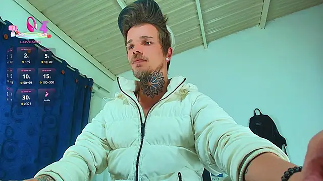 Gold Loyal77 online show from 12/02/25, 06:30