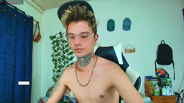 Gold Loyal77 online show from 05/28/26, 11:46