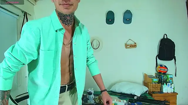 Gold Loyal77 online show from 06/28/26, 02:39
