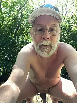 ptolemyeh1 online show from 06/20/26, 05:49