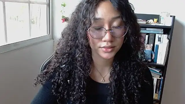 Snapshot of clitia_xx chatting on 02/02/26, 06:50 clitia xx online show from 02/02/26, 06:50