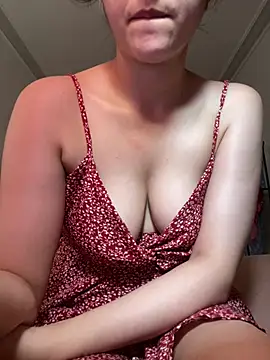 Roubi99six online show from 07/23/26, 10:57