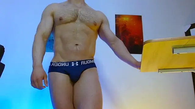 Snapshot of Axel_Lover chatting on 09/26/25, 10:36 Axel Lover online show from 09/26/25, 10:36