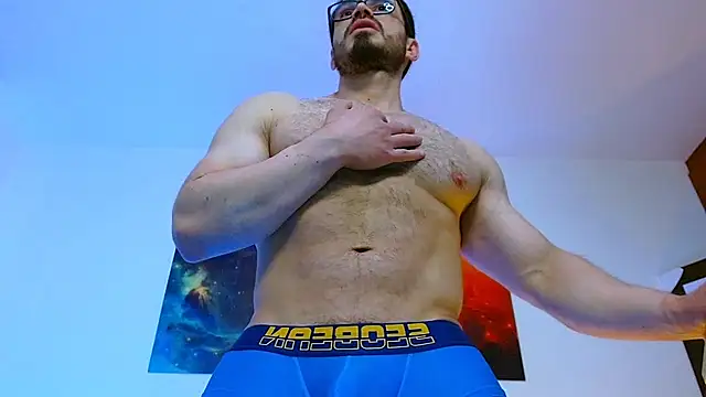 Snapshot of Axel_Lover chatting on 10/06/25, 10:29 Axel Lover online show from 10/06/25, 10:29