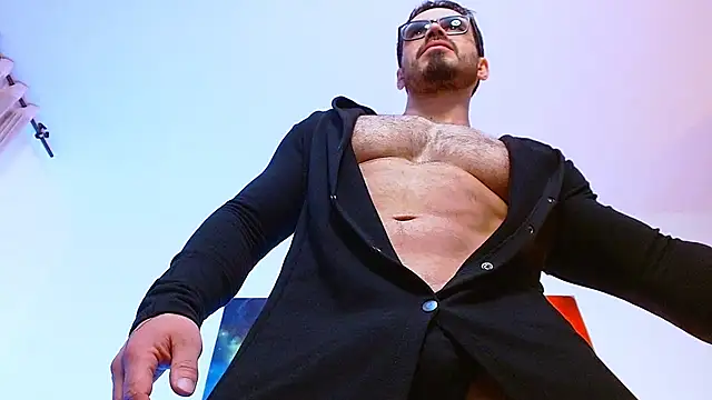 Snapshot of Axel_Lover chatting on 10/09/25, 11:14 Axel Lover online show from 10/09/25, 11:14