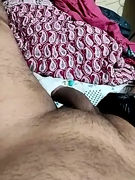 Snapshot of Samlevis7052 chatting on 09/17/25, 03:24 Samlevis7052 online show from 09/17/25, 03:24