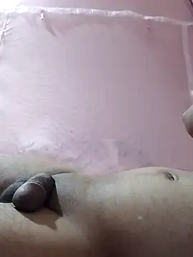 Snapshot of Samlevis7052 chatting on 11/05/25, 03:01 Samlevis7052 online show from 11/05/25, 03:01