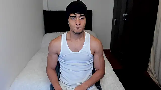 Snapshot of stylish_men chatting on 09/17/25, 11:12 stylish men online show from 09/17/25, 11:12