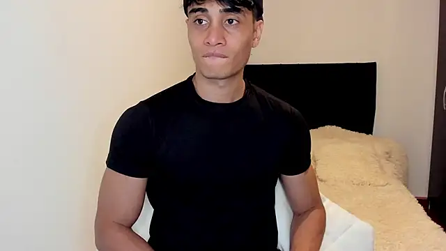 Snapshot of stylish_men chatting on 09/28/25, 07:30 stylish men online show from 09/28/25, 07:30