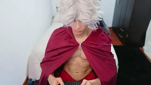 Snapshot of stylish_men chatting on 11/01/25, 08:44 stylish men online show from 11/01/25, 08:44