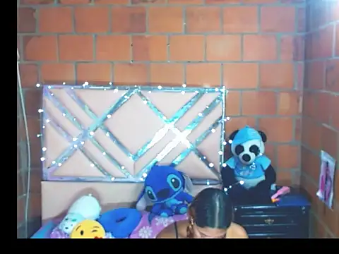 brytany squirrt online show from 09/19/25, 12:56