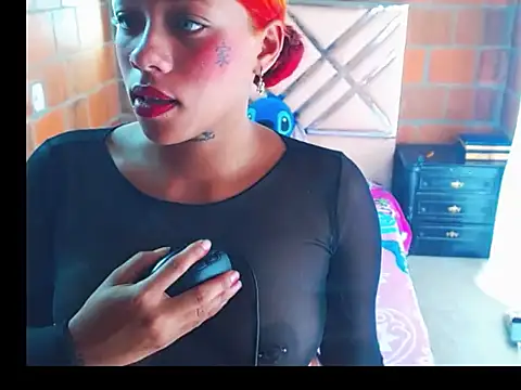 brytany squirrt online show from 10/03/25, 02:14