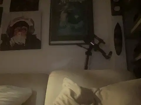 Snapshot of dddasani chatting on 09/23/25, 09:45 dddasani online show from 09/23/25, 09:45