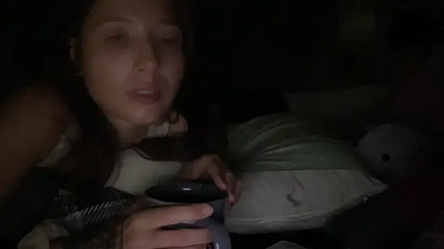 Snapshot of dddasani chatting on 09/24/25, 06:06 dddasani online show from 09/24/25, 06:06