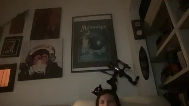 Snapshot of dddasani chatting on 09/25/25, 11:08 dddasani online show from 09/25/25, 11:08