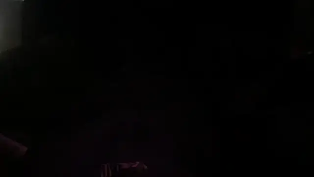 Snapshot of dddasani chatting on 09/27/25, 12:10 dddasani online show from 09/27/25, 12:10