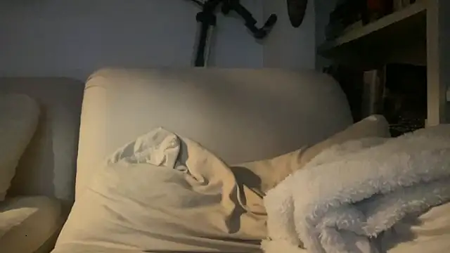 Snapshot of dddasani chatting on 09/28/25, 01:16 dddasani online show from 09/28/25, 01:16