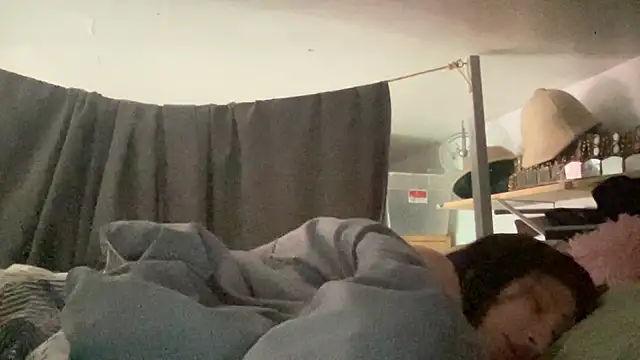 Snapshot of dddasani chatting on 10/16/25, 04:52 dddasani online show from 10/16/25, 04:52