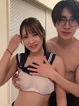 Snapshot of fantasy_JP chatting on 09/23/25, 12:41 fantasy JP online show from 09/23/25, 12:41