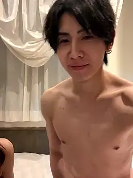 Snapshot of fantasy_JP chatting on 10/28/25, 01:25 fantasy JP online show from 10/28/25, 01:25