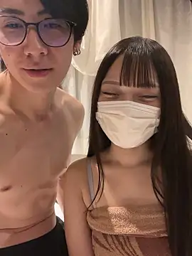 Snapshot of fantasy_JP chatting on 11/01/25, 01:02 fantasy JP online show from 11/01/25, 01:02