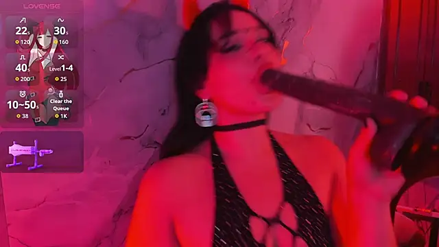 Snapshot of barbara_connor chatting on 09/24/25, 04:05 barbara connor online show from 09/24/25, 04:05