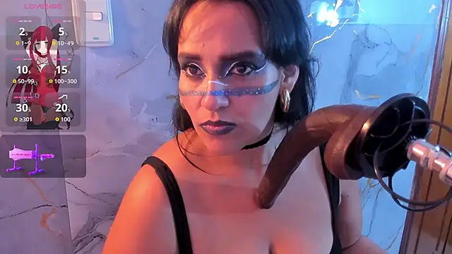 Snapshot of barbara_connor chatting on 09/28/25, 02:28 barbara connor online show from 09/28/25, 02:28