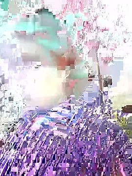 phlin1 online show from 05/07/26, 11:10