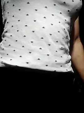 phlin1 online show from 06/28/26, 08:59