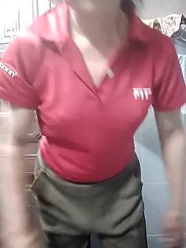 phlin1 online show from 07/09/26, 10:25