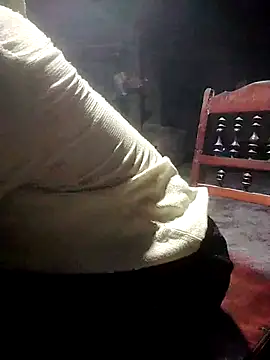 phlin1 online show from 07/21/26, 12:51